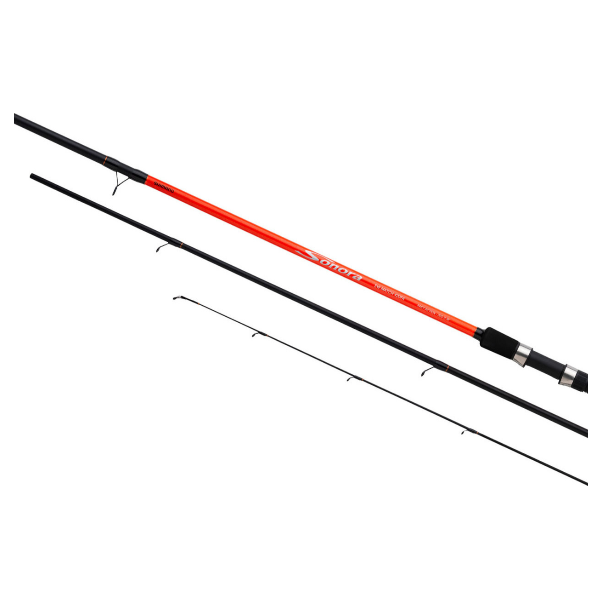 ΚΑΛΑΜΙ ΕΓΓΛΕΖΙΚΟ SHIMANO SONORA SW MATCH TE 450 SP 30GR